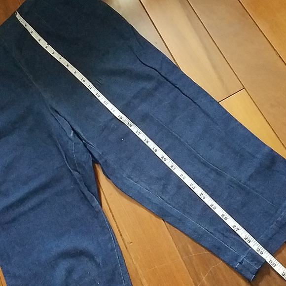 Cedar canyon pant - Picture 5 of 7